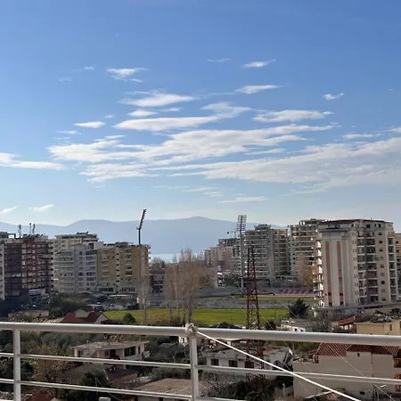 아파트 My Vlorë